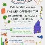 Einladung Zur Vernissage Vorlage Angenehm Einladung Minigolf Geburtstag