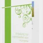 Einladung Zur Vernissage Vorlage Erstaunlich Vorlage Einladungskarten Jugendweihe