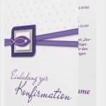 Einladung Zur Vernissage Vorlage Großartig Vorlage Einladung Zur Konfirmation