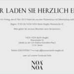 Einladung Zur Vernissage Vorlage Luxus Einladung Jubilaum Mitarbeiter – Travelslow