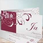 Einladung Zur Vernissage Vorlage Luxus Einladung Zur Goldenen Hochzeit Vorlage Muster