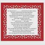 Einladung Zur Vernissage Vorlage Luxus Lustige Einladung Zur Weihnachtsfeier Vorlage – Travelslow