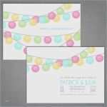 Einladung Zur Vernissage Vorlage Süß Einladung Zur Gartenparty – Travelslow