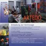 Einladung Zur Vernissage Vorlage Wunderbar Bild Einladung Fotografie Vernissage Von Keili Bei Kunstnet