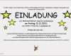 Einladung Zur Wanderung Vorlage Best Of Lustige Einladung Weihnachtsfeier Vorlage Weihnachtsfeier