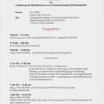 Einladung Zur Wanderung Vorlage Beste Einladung Seminar Muster Fabelhaft Einladung Zur Schulung