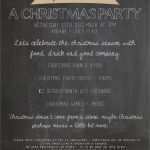 Einladung Zur Wanderung Vorlage Beste Einladung Zur Weihnachtsfeier Mitarbeiter Vorlage