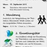 Einladung Zur Wanderung Vorlage Bewundernswert Wanderung Und Einweihungsfeier Zur Neugestaltung Der