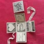 Einladung Zur Wanderung Vorlage Cool Einladung Zur Tupperparty Vorlage