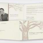 Einladung Zur Wanderung Vorlage Einzigartig Vorlage Einladung Zur Hochzeit