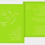 Einladung Zur Wanderung Vorlage Erstaunlich Luxus Einladung Zur Firmung Fur Elegant Einladung Firmung