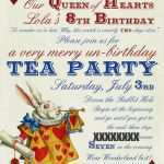 Einladung Zur Wanderung Vorlage Luxus Einladung Zur Party Vorlage