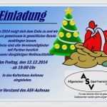 Einladung Zur Wanderung Vorlage Neu Firmen Weihnachtsfeier Einladung Vorlage Erstaunlich