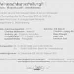 Einladung Zur Wanderung Vorlage Wunderbar Einladung Zur Schulung Musterbrief – Travelslow