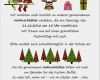 Einladung Zur Weihnachtsfeier Vorlage Cool Einladung Charmant Einladung Zur Weihnachtsfeier