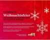 Einladung Zur Weihnachtsfeier Vorlage Erstaunlich Einladung Weihnachtsfeier Vorlage Text Inspiration