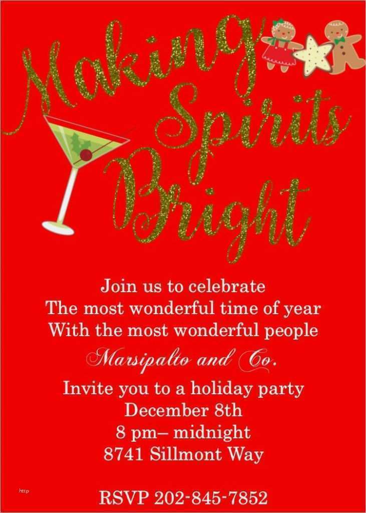 Einladung Zur Weihnachtsfeier Vorlage Fabelhaft Einladung Weihnachtsfeier Firma Textvorlageeinladung