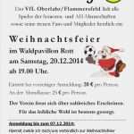 Einladung Zur Weihnachtsfeier Vorlage Fabelhaft Vorlage Einladung Weihnachtsfeier Kostenlos Wordeinladung
