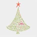 Einladung Zur Weihnachtsfeier Vorlage Hübsch Einladung Zur Weihnachtsfeier Vorlage Kostenlos