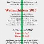 Einladung Zur Weihnachtsfeier Vorlage Kostenlos Einzigartig Einladung Zur Weihnachtsfeier Mitarbeiter Vorlage
