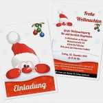 Einladung Zur Weihnachtsfeier Vorlage Kostenlos Großartig Vorlage Einladung Weihnachtsfeier Kostenlos