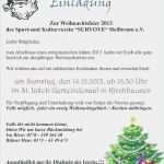 Einladung Zur Weihnachtsfeier Vorlage Kostenlos Gut Neu Vorlage Einladung Weihnachtsfeier Kostenlos Und