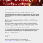 Einladung Zur Weihnachtsfeier Vorlage Kostenlos Hübsch Einladung Zur Weihnachtsfeier Mitarbeiter Vorlage