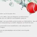 Einladung Zur Weihnachtsfeier Vorlage Kostenlos Luxus Ideen Einladung Weihnachtsfeier Witzig Und Luxus Einladung