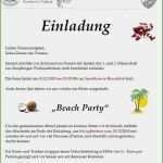 Einladung Zur Weihnachtsfeier Vorlage Kostenlos Neu Einladung Weihnachtsfeier Firma Vorlage Kostenlos Neu