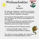Einladung Zur Weihnachtsfeier Vorlage Kostenlos Wunderbar Vorlage Einladung Weihnachtsfeier Kostenlos Wordeinladung