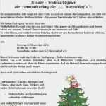 Einladung Zur Weihnachtsfeier Vorlage Süß Einladung Zur Kinder–weihnachtsfeier