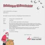 Einladung Zur Weihnachtsfeier Vorlage Word Cool Luxus Vorlage Einladung Weihnachtsfeier Oder Erstaunlich