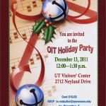 Einladung Zur Weihnachtsfeier Vorlage Word Genial Einladung Weihnachtsfeier Vorlage Word