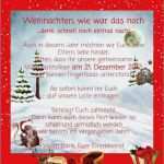 Einladung Zur Weihnachtsfeier Vorlage Word Wunderbar Text Einladung Weihnachtsfeier Firma Einladungen Einladung