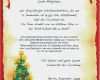 Einladung Zur Weihnachtsfeier Vorlagen Best Of Einladung Zur Weihnachtsfeier 2009