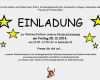 Einladung Zur Weihnachtsfeier Vorlagen Gut Text Einladung Zur Weihnachtsfeier – Einladung Apaq