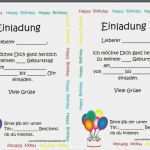 Einladungen 18 Geburtstag Vorlagen Kostenlos Downloaden Bewundernswert Einladungen Geburtstag Vorlagen Kostenlos Downloaden