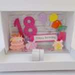 Einladungen 18 Geburtstag Vorlagen Kostenlos Downloaden Fabelhaft Einladungen Geburtstag Vorlagen Kostenlos Downloaden