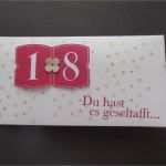 Einladungen 18 Geburtstag Vorlagen Kostenlos Downloaden Schön Einladungen 18 Geburtstag Vorlagen