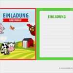 Einladungen 18 Geburtstag Vorlagen Kostenlos Downloaden Wunderbar Einladungen Geburtstag Vorlagen Kostenlos Downloaden Luxus