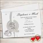 Einladungen 25 Geburtstag Vorlagen Kostenlos Angenehm Einladungskarten 25 Geburtstag