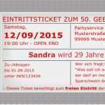 Einladungen 25 Geburtstag Vorlagen Kostenlos Best Of Einladungen Zum 18 Geburtstag Vorlagen Kostenlos Best Geburtstagseinladung Vorlagen Kostenlos