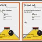 Einladungen 25 Geburtstag Vorlagen Kostenlos Best Of Einladungskarten Geburtstag Vorlagen Einladungen