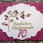 Einladungen 25 Geburtstag Vorlagen Kostenlos Beste Vorlagen Einladungen 60 Geburtstag Kostenlos