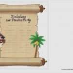 Einladungen 25 Geburtstag Vorlagen Kostenlos Cool Kindergeburtstag Einladung Kostenlos Download