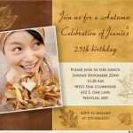 Einladungen 25 Geburtstag Vorlagen Kostenlos Erstaunlich Einladungskarten 25 Geburtstag