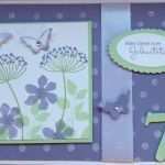 Einladungen 25 Geburtstag Vorlagen Kostenlos Großartig Einladung Zum 75 Geburtstag