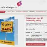 Einladungen 40 Geburtstag Vorlagen Beste Blog Familieneinladungen Startseite Witzige