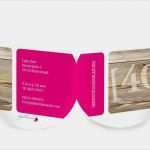 Einladungen 40 Geburtstag Vorlagen Erstaunlich Einladungen 40 Geburtstag Vorlagen Kostenlos