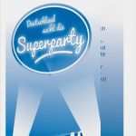 Einladungen 40 Geburtstag Vorlagen Erstaunlich Witzige Einladung 40 Geburtstag